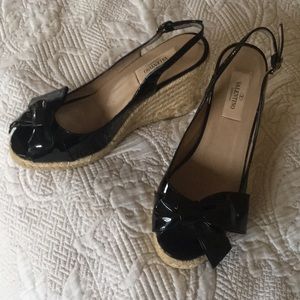 Valentino shoes